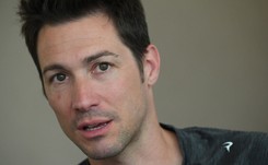 Zmarł dyrektor sportowy kolarskiej grupy Kwiatkowskiego i Gołasia