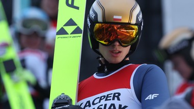 kacper tomasiak dostanie mieszkanie w "paryżu", choć nie spełnił najważniejszego warunku