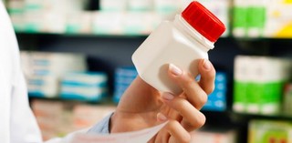 Morawiecki gani ideę apteki dla aptekarza