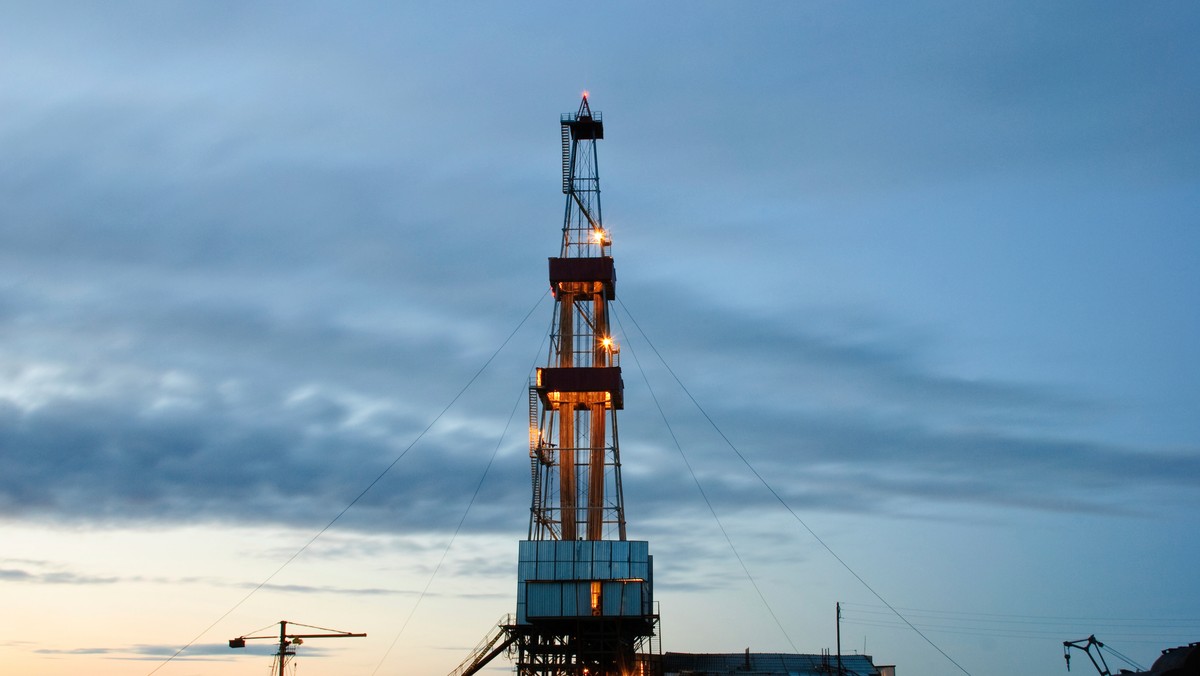 Rząd brytyjski zamierza wprowadzić hojne ulgi podatkowe dla firm inwestujących w gaz z łupków, w nadziei na ożywienie rynku energetycznego w kraju i obniżenie kosztów energii dla obywateli - zapowiedział w piątek minister finansów W. Brytanii George Osborne.