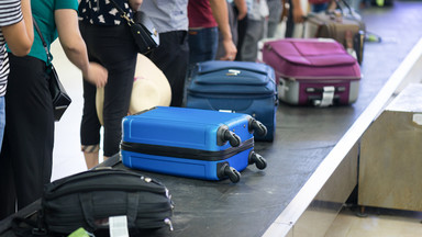 Koniec z dopłatami za bagaż podręczny? Linie lotnicze reagują