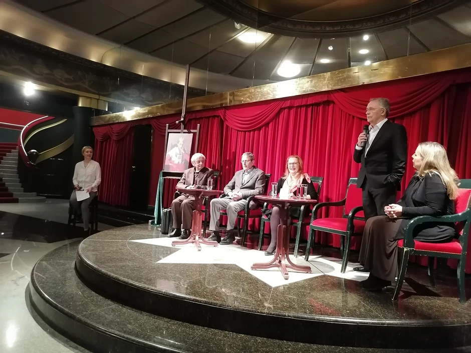 Sećanje na Lolu Đukića