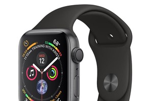 Apple Watch Series 4