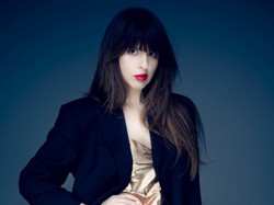 Anna Gacek o "Ekstazie": To książka o najlepszych czasach w historii popkultury [PODCAST]