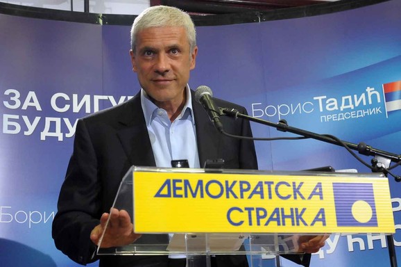 Bgyk9lLaHR0cDovL29jZG4uZXUvaW1hZ2VzL3B1bHNjbXMvWm1NN01EQV8vMmVlN2FkOTgxMzc3ZTA4ZTdiMWEwMTdlZTMyOGIzOGUuanBnkZMCzQJCAIEAAQ