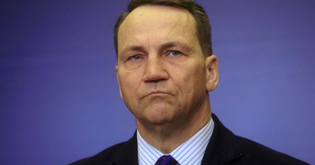 PiS zaszkodziło pozycji Polski? „Jak w imię nienawiści do Tuska można nie stanąć po stronie polskiego ministra?”
