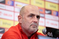 Probierz wierzy, że Szczęsny wróci do grania. "Za pół roku stanie w bramce"