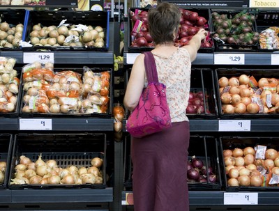 Eurocash: firma skrojona na polski rynek