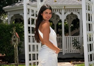 Azra