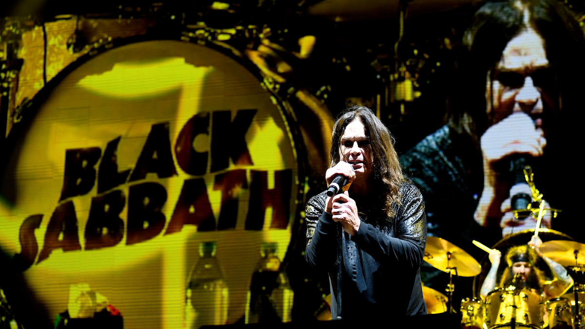 Zespół Black Sabbath otrzyma nagrodę Grammy 2019 za całokształt twórczości - poinformowała amerykańska Akademia Sztuki i Techniki Rejestracji﻿. "Muzycznymi Oscarami" uhonorowani zostaną również: Julio Iglesias, król muzyki funkowej George Clinton, duet Sam and Dave, muzyk jazzowy Billy Eckstine oraz piosenkarki Dionne Warwick i Donny Hathaway.