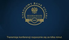 Korzyści dla stawiających na lokaty, rozczarowanie kredytobiorców.  RPP w kwietniu utrzymała stopy procentowe bez zmian