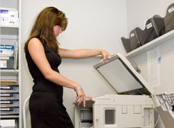 To wkurza nas w pracy!