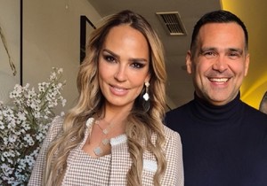 Marijana Mateus, objava