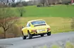 Porsche 911 S