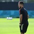 Eden Hazard 'not 100%, but ready to start' against Finland