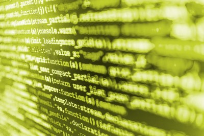 Amerykańskie służby bez dostępu do informacji o Europejczykach