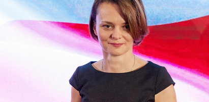 Atakowała Kaczyńskiego za Smoleńsk. Teraz została ministrem w rządzie PiS!