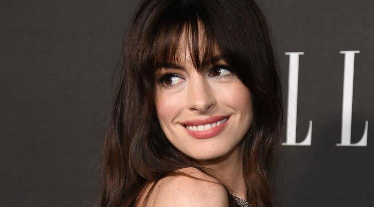 Egy szerep kedvéért Anne Hathaway-hez hasonlóan még sok más sztár is óriási átalakuláson ment át. Fotó: Getty Images