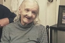 Ostavio je ženu kod lekara, a kada se vratio, NJE NIJE BILO: Policija je pronašla posle 42 godine - njen NESTANAK je i dalje MISTERIJA, a ono što je otkriveno sve je ZAPREPASTILO