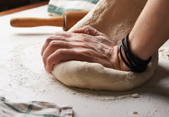 Babcine triki na udane ciasto. Z nimi zawsze ci się upiecze!