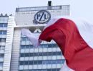 KNF wydała zgodę na powołanie Beaty Kozłowskiej-Chyły na stanowisko prezesa PZU