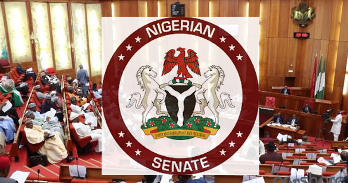 Afenifere kicks against reintroduction of National Water Resources Bill Pulse Nigeria
