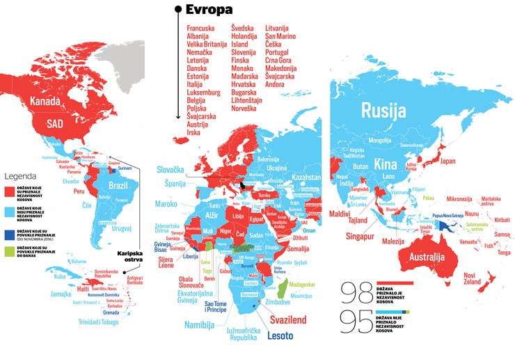 mapa-ALL-priznanje-kosova-online-2019