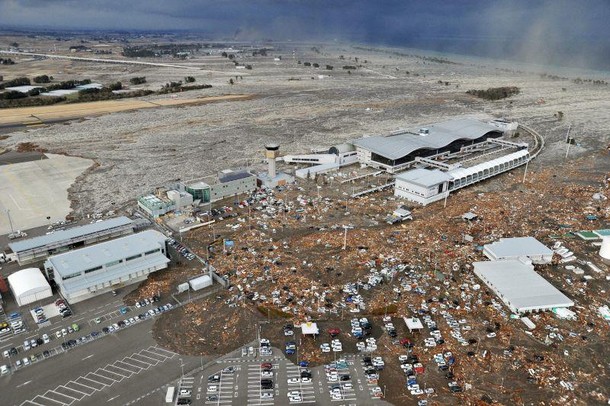 japonia tsunami 24