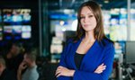 Maciej Dolega i Aleksandra Janiec odchodzą z TVN24. Kolejni dziennikarze rozstają się ze stacją