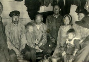 705054DD-711E-4B34-9226-0DA6100CD1C1_w1023_r1_s