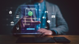 banki vs. fintechy – kto wygra walkę o klienta?