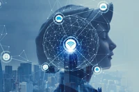 Społeczne zwątpienie w naukę to dziś bolączka najbardziej rzucająca się w oczy