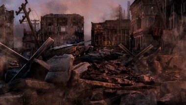 przepowiednia siostry łucji. w tych krajach podczas iii wojny "będzie spokój"