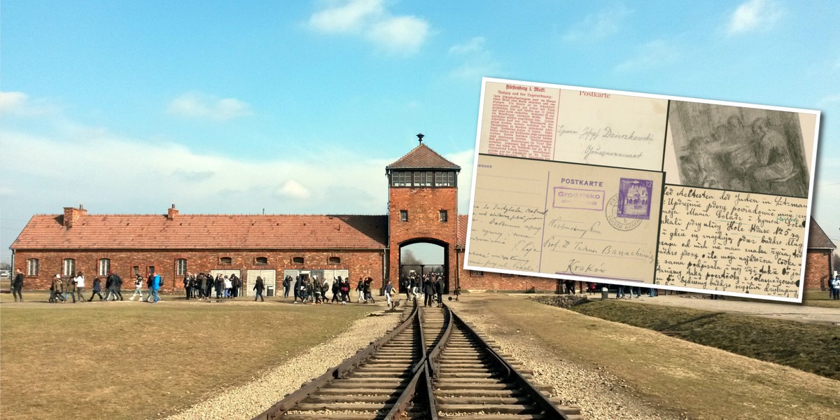 Międzynarodowa burza po niemieckiej aukcji. Odpowiedź MSZ jest jednoznaczna.