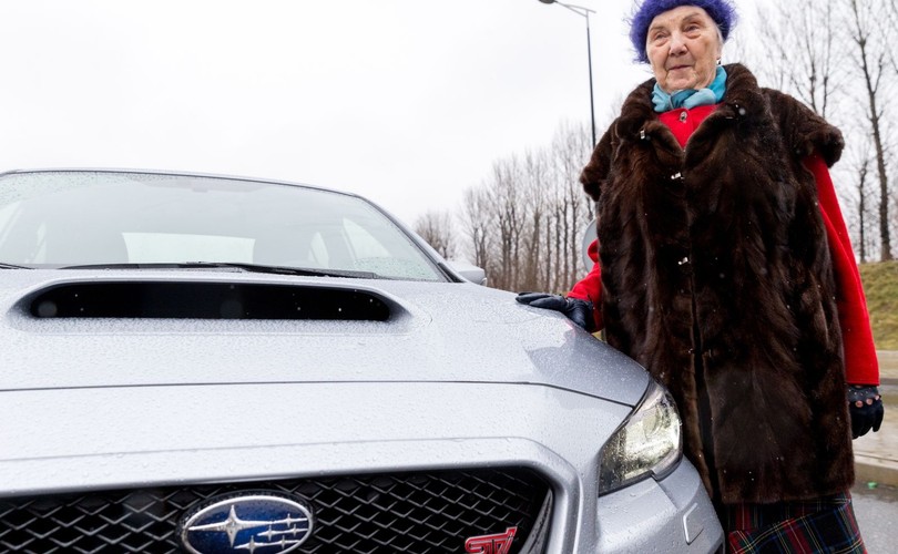 Michalina Borowczyk-Jędrzejek