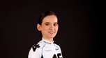 Paula Gorycka (4F E-VIVE Racing Team)