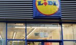 Lidl zabrania Polakom mówić po polsku