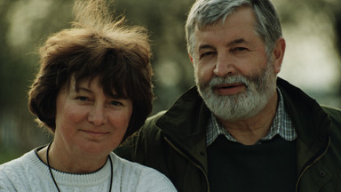 Janusz Majewski i Zofia Nasierowska byli razem 50 lat. Miłość rozdzieliła śmierć