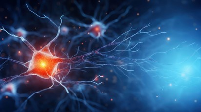 Hogyan készítsünk számítógépet mesterséges neuronokkal? Érdekes előadások jönnek