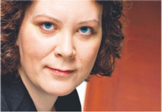 'Kontrola akcyzy nie jest ograniczona terminami'