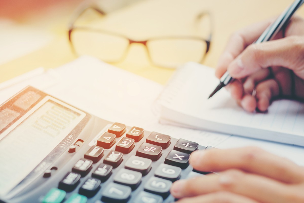 Wprowadzony został też obowiązek sporządzania i publikowania informacji o strategii podatkowej przez przedsiębiorstwa o obrocie przekraczającym 50 mln euro rocznie oraz przez podatkowe grupy kapitałowe.