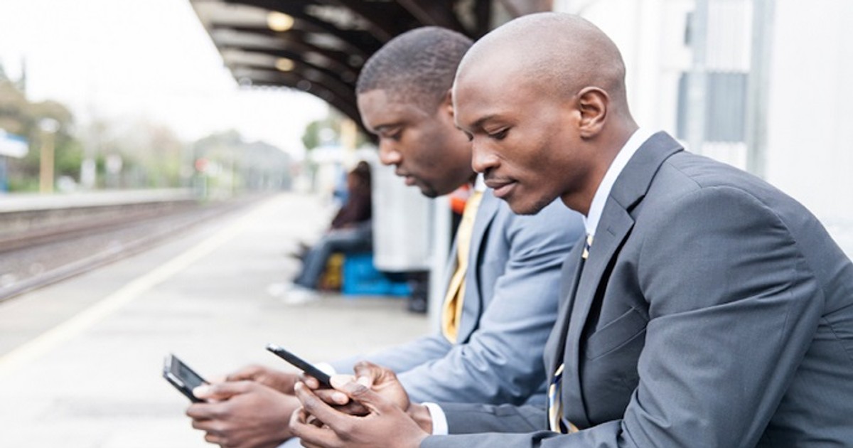 how-to-check-access-bank-account-balance-pulse-nigeria