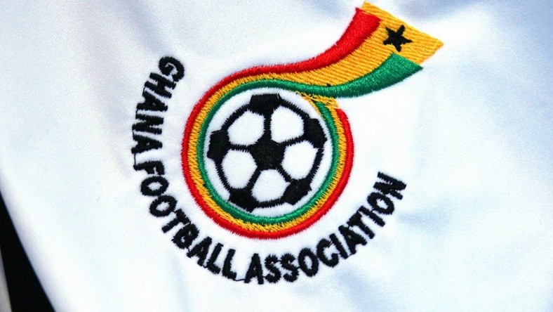 GFA suspends Match Commissioner over bribery scandal - Vimarsana News
