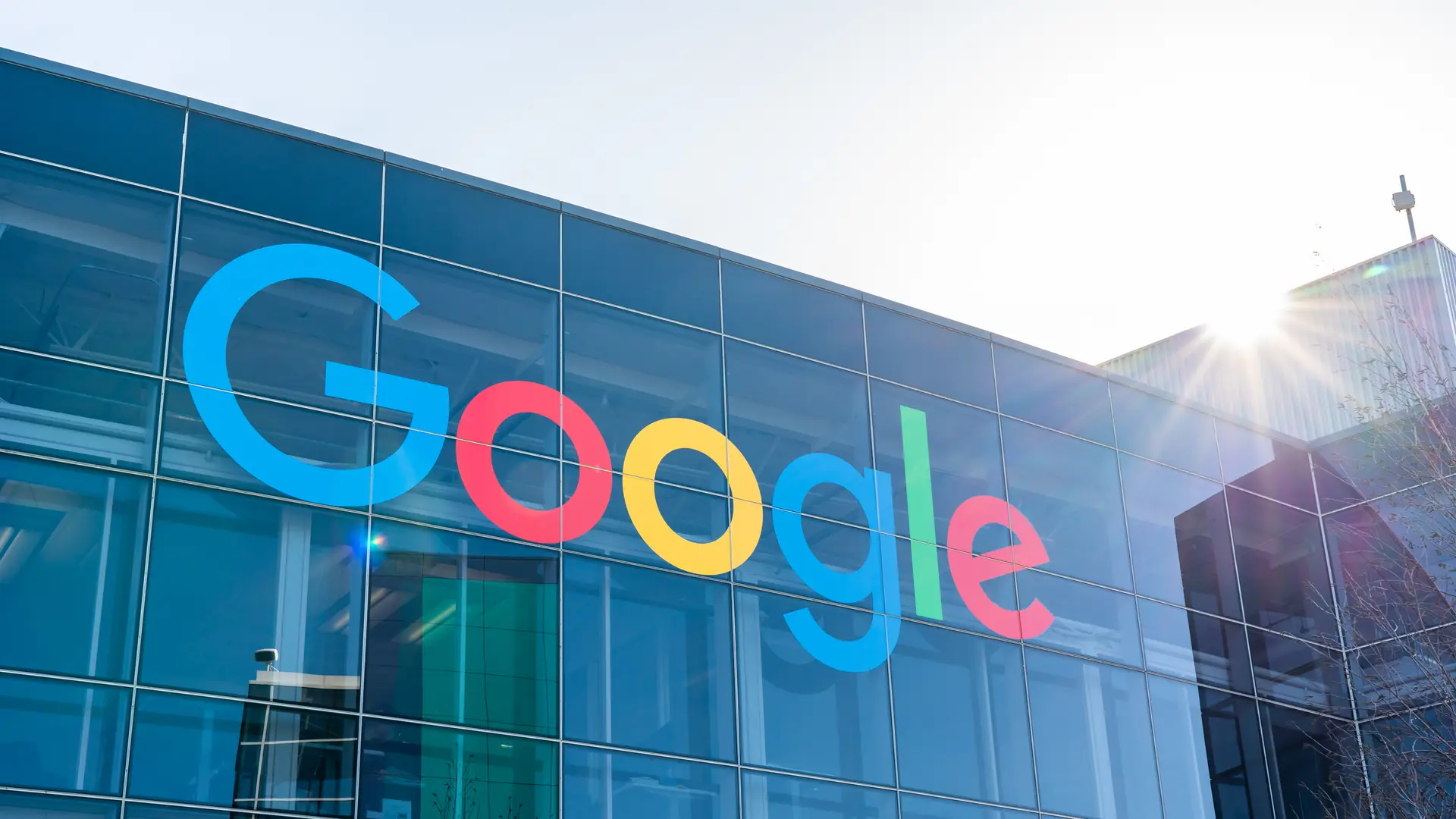 Google wypłaci pracownicom 118 mln dol. odszkodowania za nierówne płace