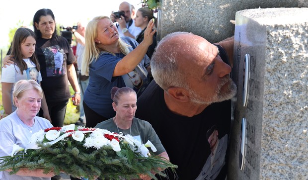 Malo Orašje