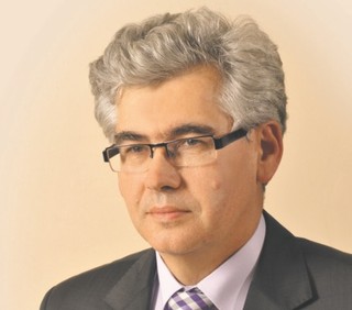 Klient notariusza też ma obowiązki