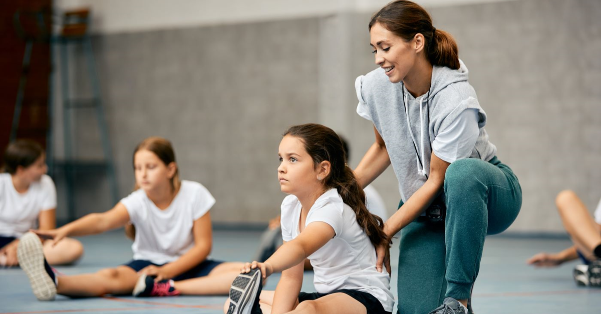 Szkoła przygotuje do wojny. Wytrwałość, wytrzymałość i umiejętności radzenia sobie w trudnych sytuacjach w podstawie programowej