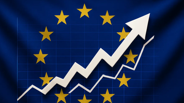 wzrost rachunków za ogrzewanie o ponad 4 tysiące złotych. polska jest jednym z krajów, których obywatele uruchomienie ets2 odczują szczególnie dotkliwie