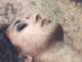 Raja Alem 'Wszystkie drogi prowadzą do Mekki' - recenzja