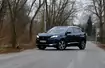 Peugeot 3008 Allure Pack Pure tech 130 EAT8